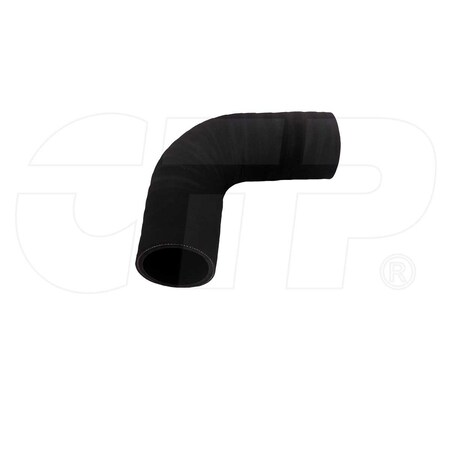 Aic Replacement Parts Hose - Coolant Fits Caterpillar Models 2T0130
